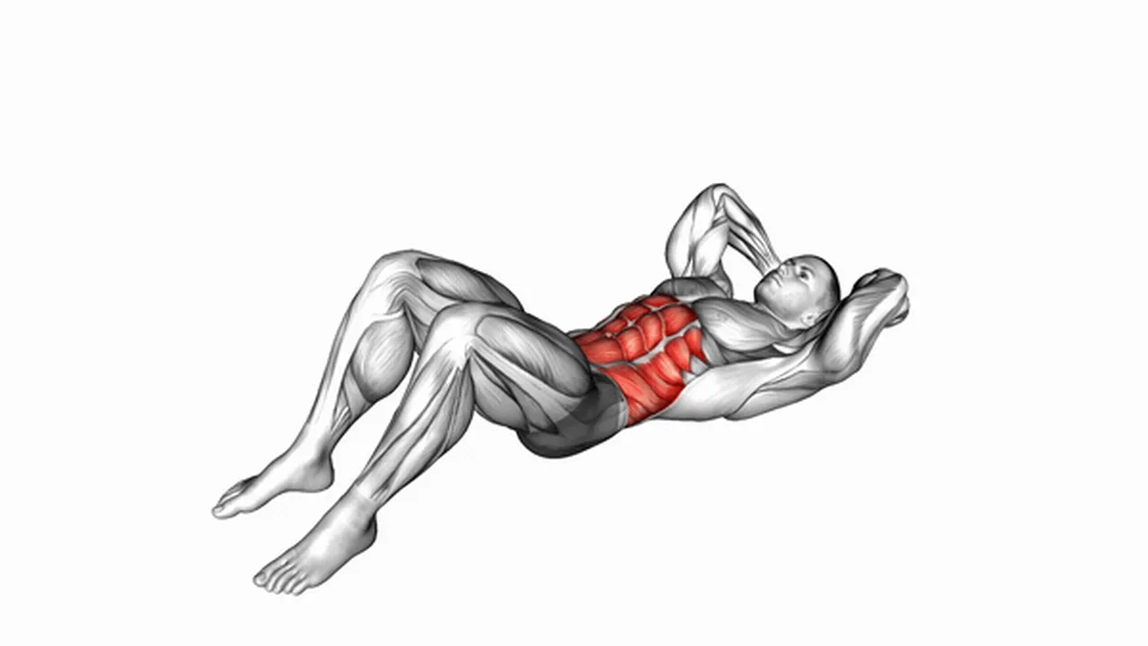 Takeaway Image