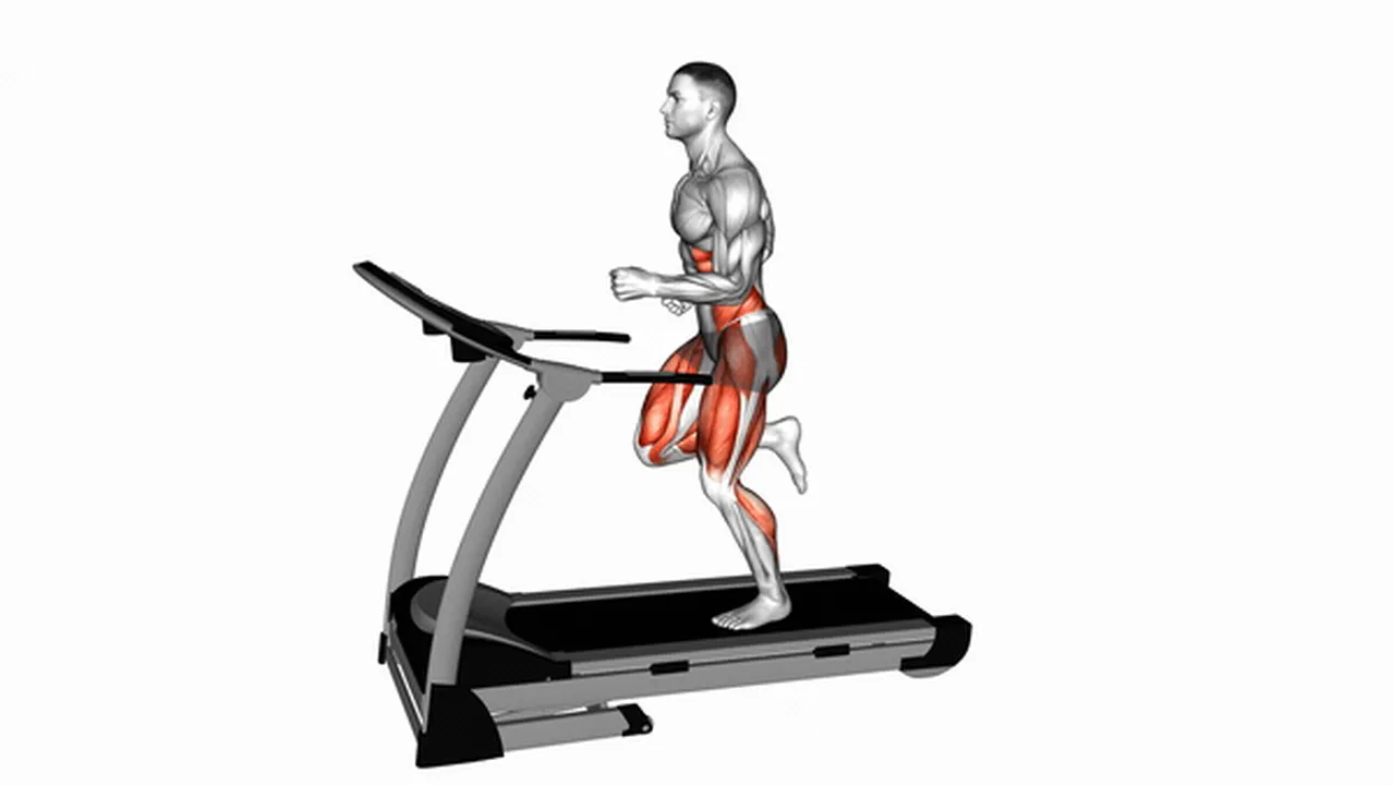 How to run effectively? Image