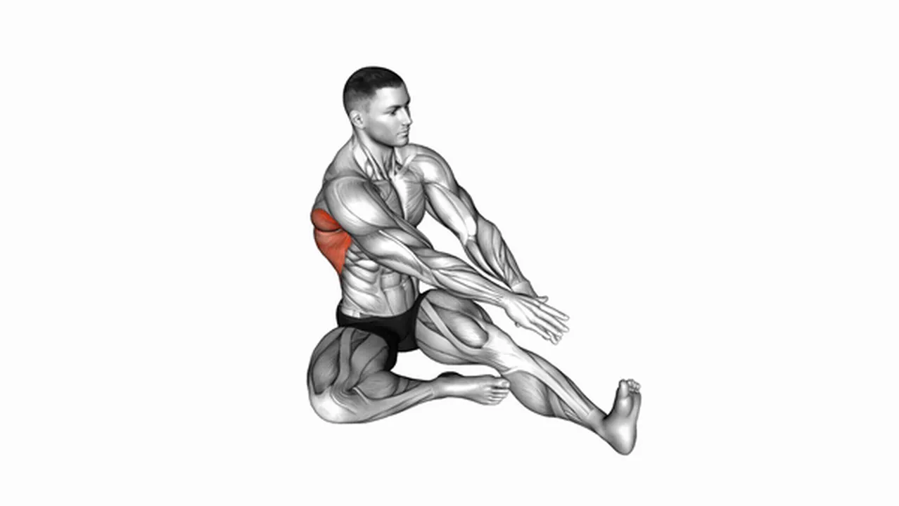 Takeaway Image