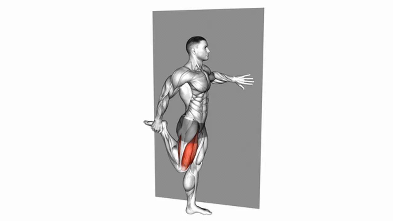 Takeaway Image
