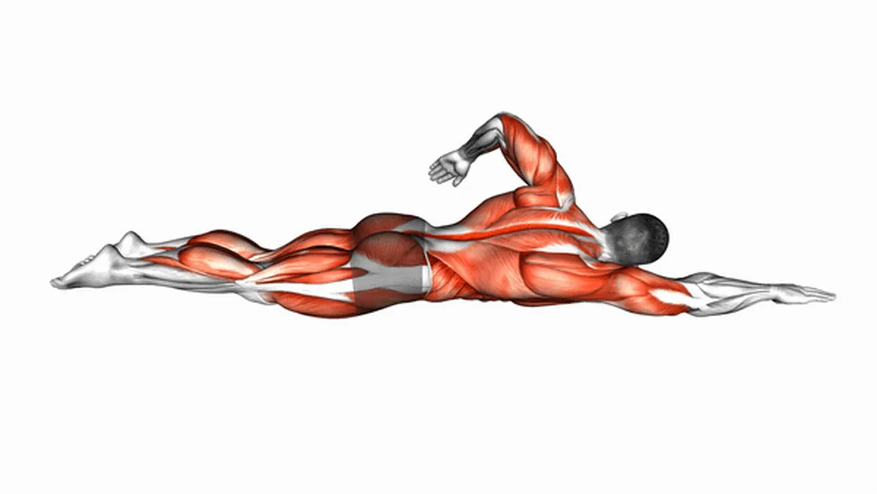 Takeaway Image