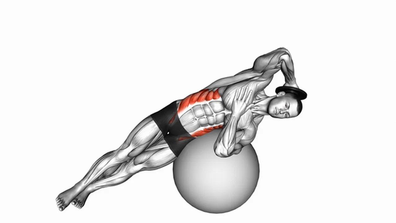 Takeaway Image