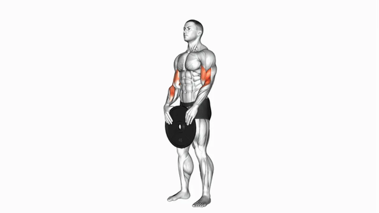 Takeaway Image